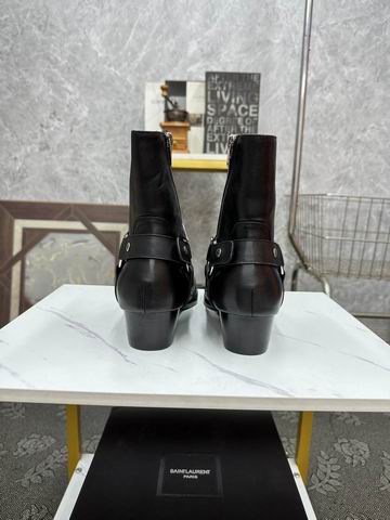 YSL sz37-46 hnh1105